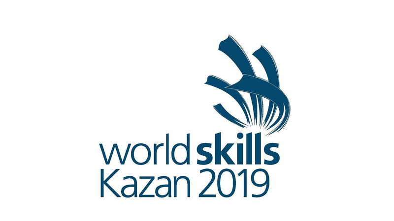 WORLDSKILLS 2019 : la jeunesse mise sur KNX