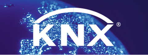 KNX partage sa vision d’ici à 2025 et se tient prête à façonner l’avenir de la vie intelligente
