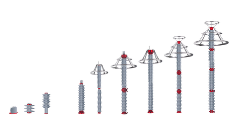 5 faits importants à savoir sur les parafoudres