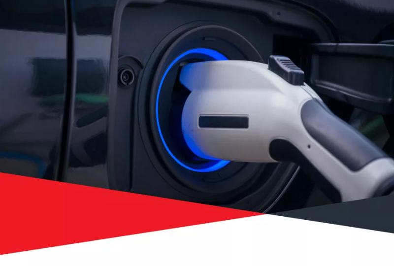 Quels tests effectuer sur les équipements de sécurité pour véhicule électrique (ESVE) ?