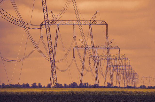 Électrification du futur : la renaissance du courant continu