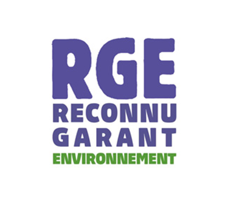 Bâtiment : le label RGE se renforce