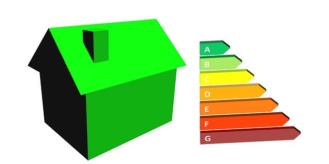 Diagnostic de performance énergétique : ce qui va changer en 2021