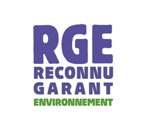 Chauffage électrique : vos client.e.s ne bénéficieront pas des aides aux travaux si vous n'avez pas le label RGE
