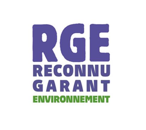 Chauffage électrique : vos client.e.s ne bénéficieront pas des aides aux travaux si vous n'avez pas le label RGE