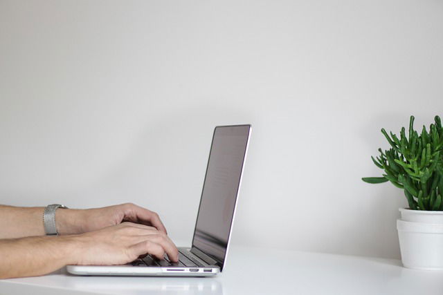 Connexion internet : Promotelec incite les particuliers à faire appel aux électriciens en cas de problème