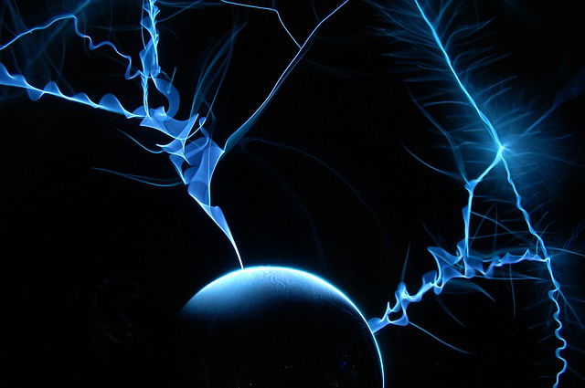 Défauts d'arc électrique : comment protéger votre installation électrique ?