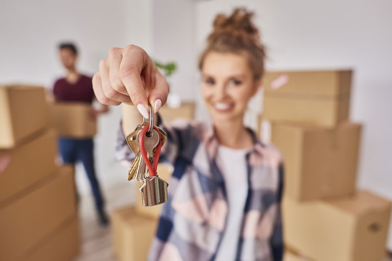 Séparation de comptage : comment la réaliser dans un logement existant ?