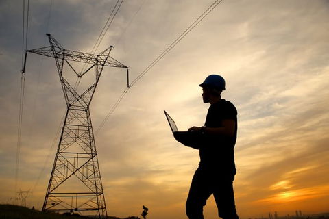 RTE - RINGO : stockage de l'électricité verte à grande échelle