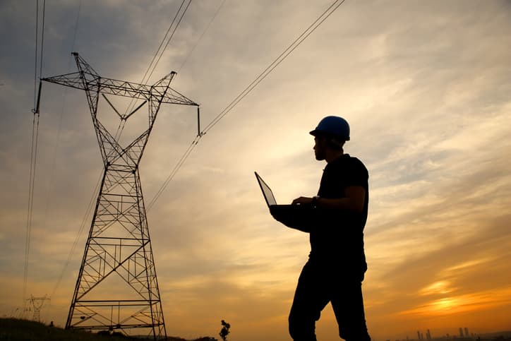 RTE - RINGO : stockage de l'électricité verte à grande échelle