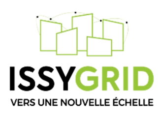 ISSYGRID passe à l’action !