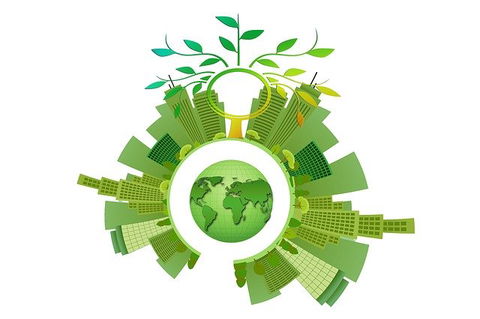 L’engagement de Schneider Electric en faveur du développement durable confirmé par deux classements prestigieux