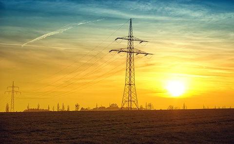 Quels sont les différents types de perturbations électriques ?