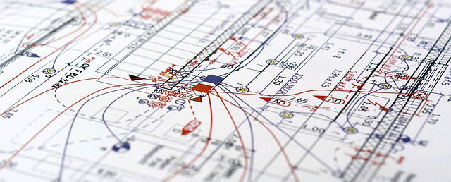 Raccordement au réseau de distribution publique BT