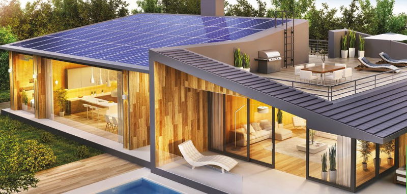 RE2020 : le guide de solutions de Schneider Electric pour répondre à ses exigences