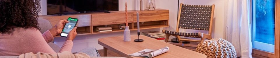 Maison responsable du futur : le volet "automatisation" de Wiser s'enrichit à des fins d'optimisation énergétique
