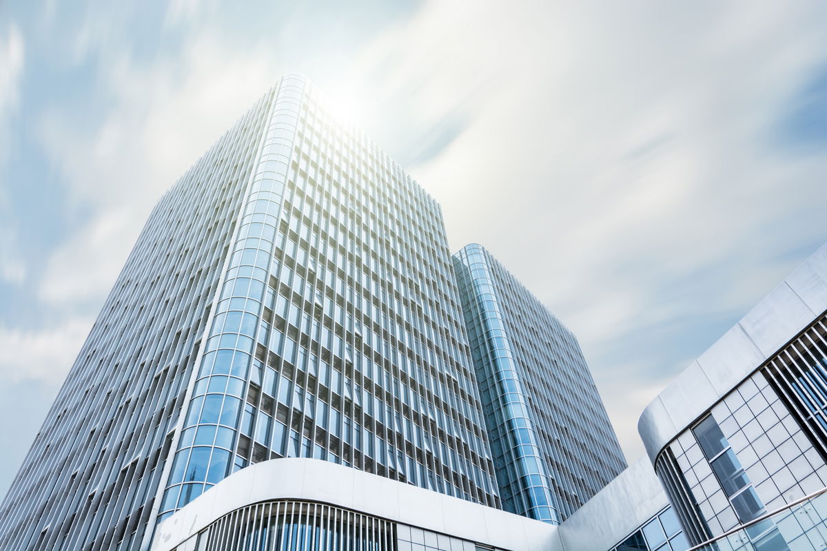Bâtiment : Schneider Electric accompagne le marché dans le boom de l’électrification et de la digitalisation