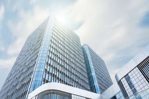 Bâtiment : Schneider Electric accompagne le marché dans le boom de l’électrification et de la digitalisation