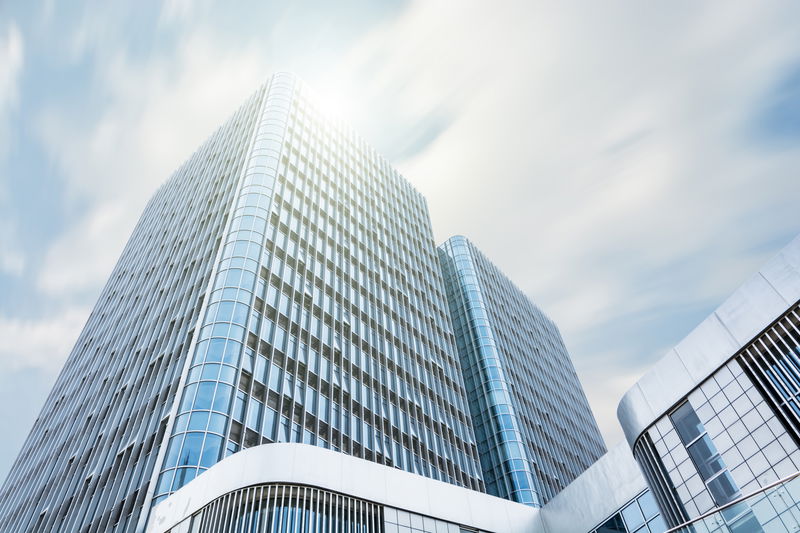 Bâtiment : Schneider Electric accompagne le marché dans le boom de l’électrification et de la digitalisation