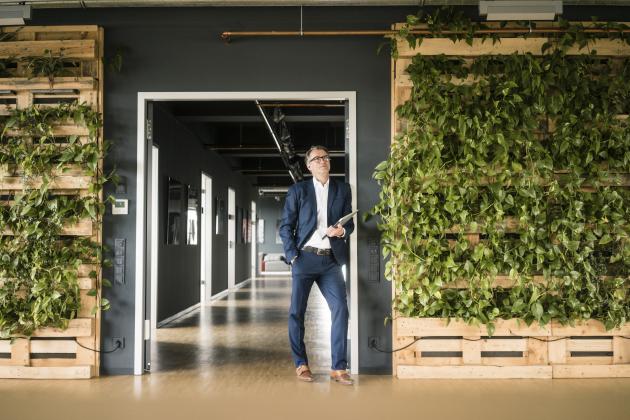 Le cadre réglementaire au cœur de l’urgence énergétique