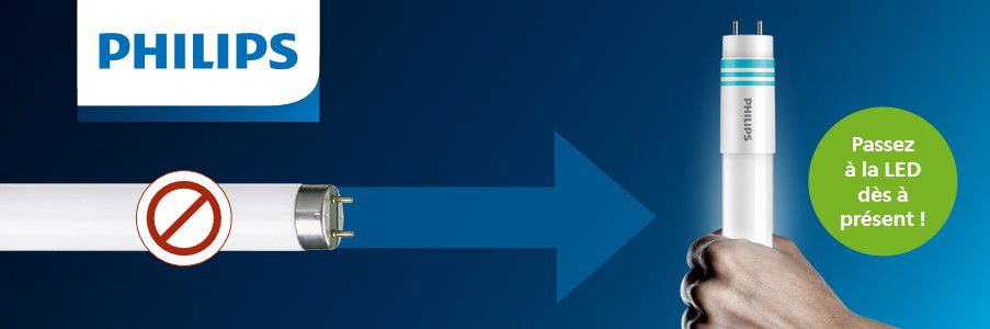 Éclairage et sobriété énergétique : les nouvelles réglementations européennes