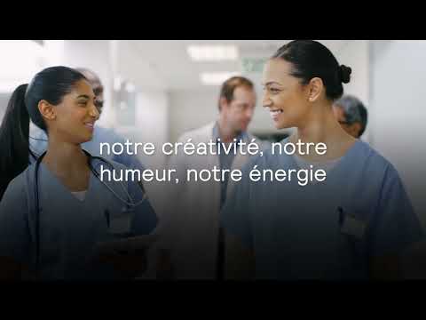 Innovation : tous les avantages de la lumière naturelle à l'intérieur avec la solution d'éclairage NatureConnect