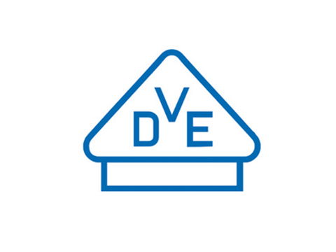 Puis-je utiliser des outils à main non certifiés VDE ?