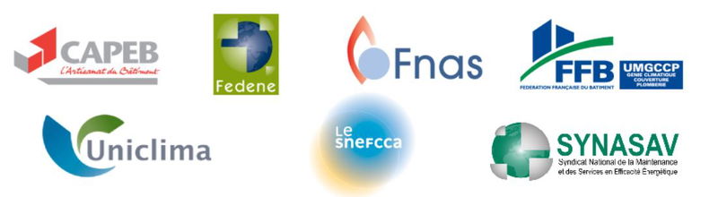 Ventilation et qualité de l’air intérieur : création de l’Association française de la ventilation