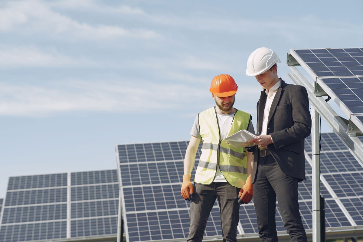 ENR : la CRE publie des cahiers des charges adaptés afin d'en accélérer le déploiement en France