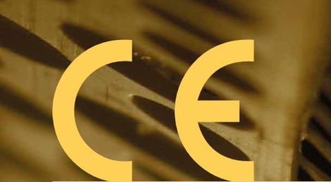 Révision du Règlement Produits de Construction (RPC) : la FFB inquiète pour le secteur