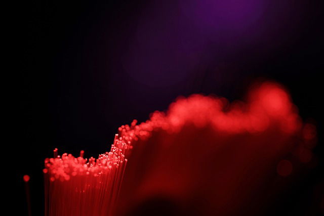 Fibre optique : le SYCABEL étoffe son dossier technique