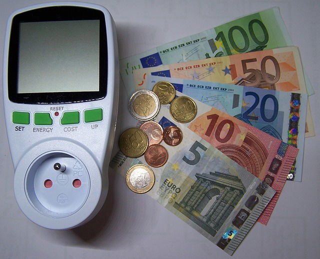 Hausse des prix de l'énergie : quelles aides disponibles pour les TPE/PME ?