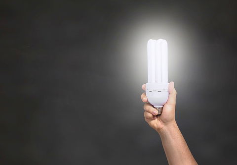 Comment venir à bout des problèmes de scintillement des luminaires LED ?