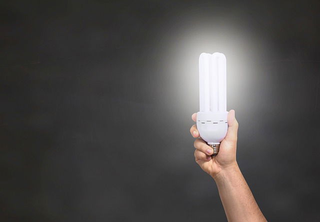 Comment venir à bout des problèmes de scintillement des luminaires LED ?