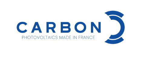 La plus grande usine de fabrication de produits photovoltaïques d’Europe se situera en Provence-Alpes-Côte d'Azur