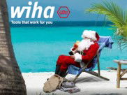 « Calendrier de l’Avent Wiha » 2022