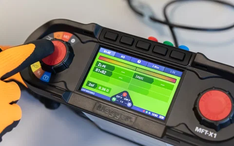 Obtenir des relevés de faible impédance fiables : comment True Loop™ vous simplifie la tâche