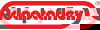 ADAPTAFLEX