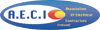 AECI