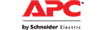 APC