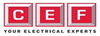 City Electrical Factors