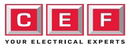 City Electrical Factors