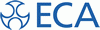 ECA