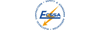 ECSSA