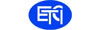 Electro Technical Council of Ireland Ltd