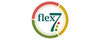 Flex Connectors