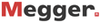 Megger
