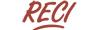 RECI