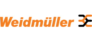 Weidmüller