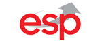 ESP